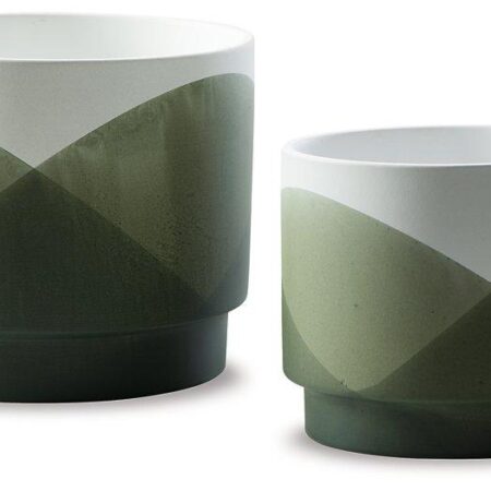 Ardenridge Planter (Set of 2) - Image 2