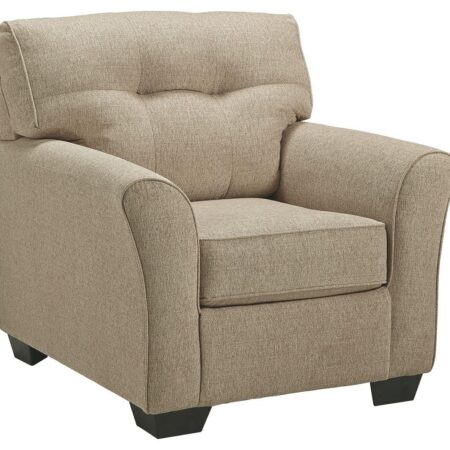 Ardmead - Chair image