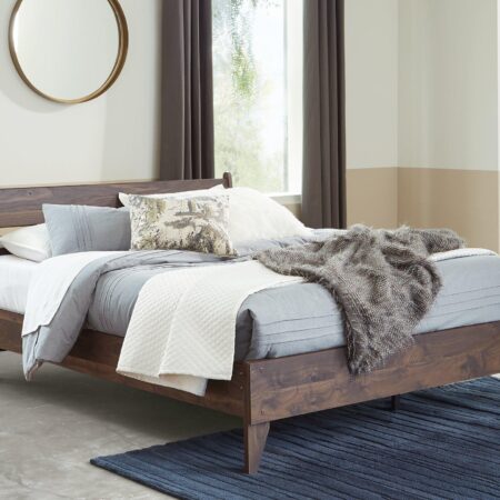 Calverson Bed - Image 4