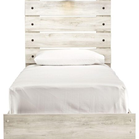 Cambeck - Bed - Image 64