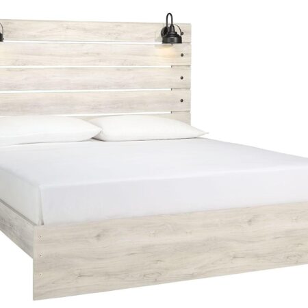 Cambeck - Bed - Image 79