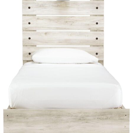 Cambeck - Bed - Image 76
