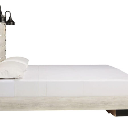Cambeck - Bed - Image 87