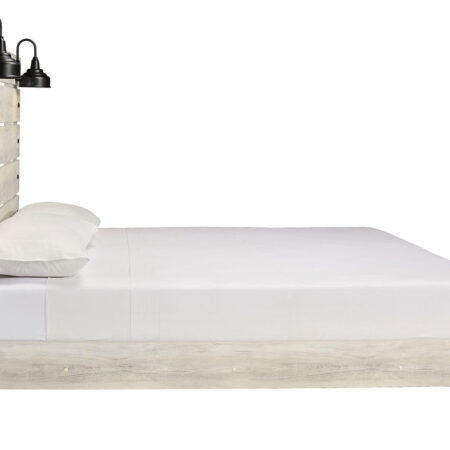Cambeck - Bed - Image 82