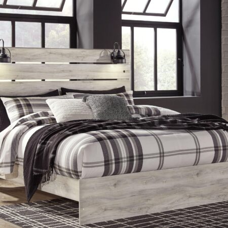 Cambeck - Bed - Image 78