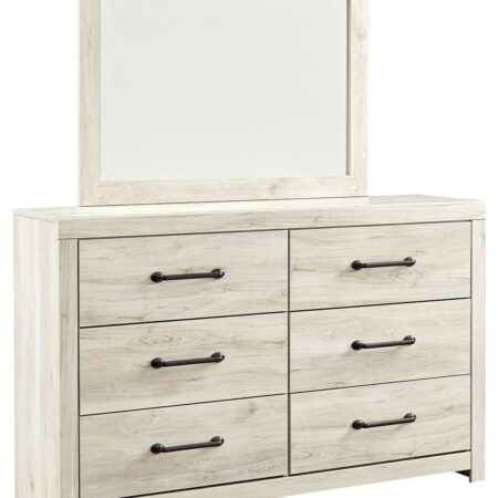 Cambeck - Dresser image