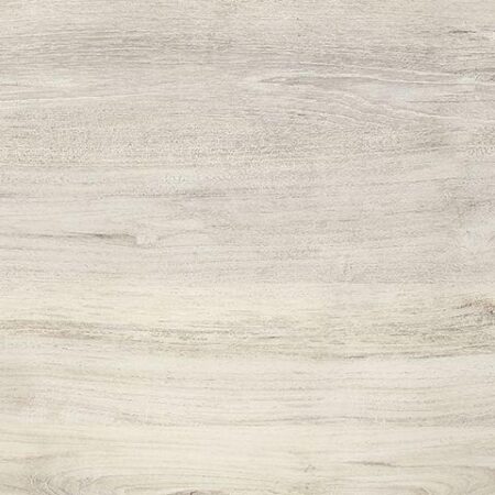 Cambeck - Five Drawer Chest - Image 8