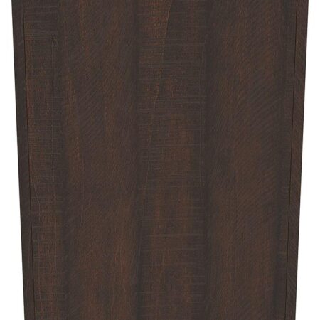 Camiburg - File Cabinet - Image 7