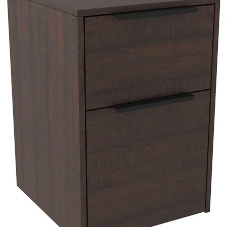 Camiburg - File Cabinet image
