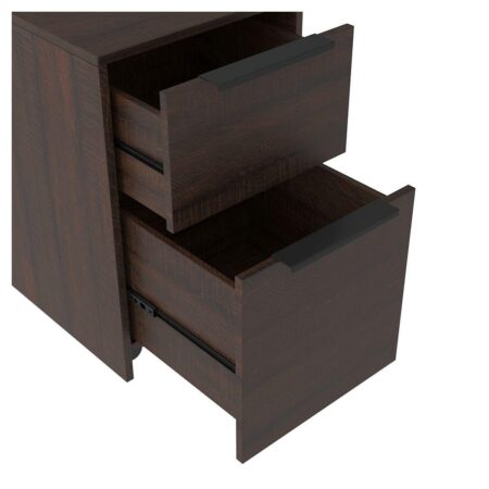 Camiburg - File Cabinet - Image 5