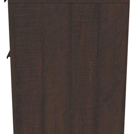 Camiburg - File Cabinet - Image 8