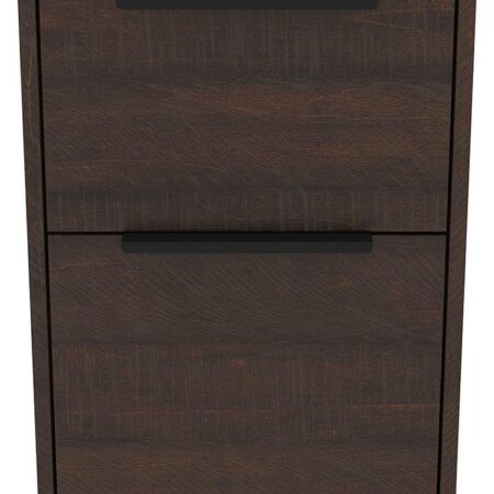 Camiburg - File Cabinet - Image 4