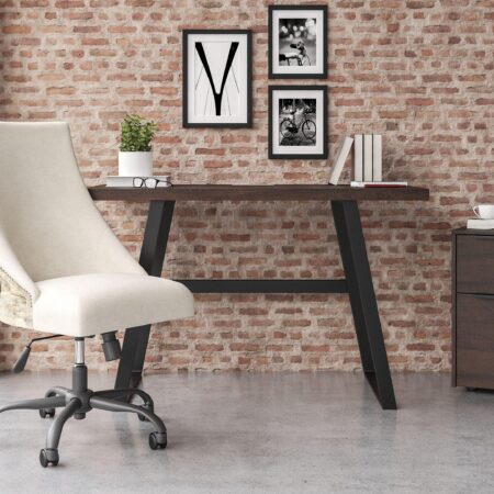 Camiburg - File Cabinet - Image 2