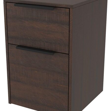 Camiburg - File Cabinet - Image 3