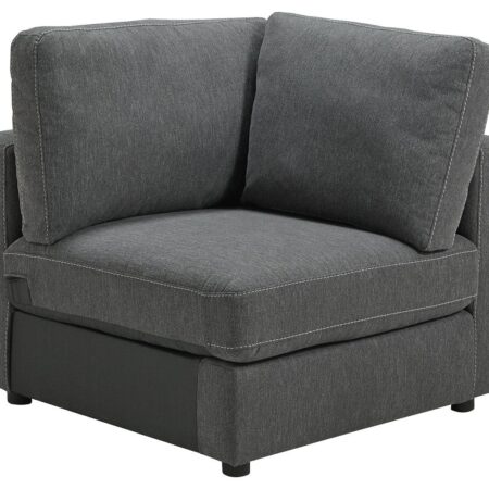 Candela - Sectional - Image 7
