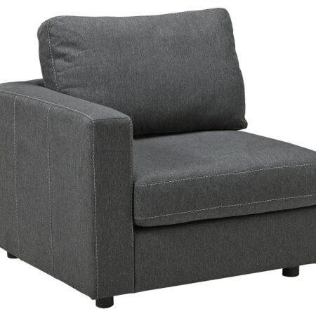 Candela - Sectional - Image 6