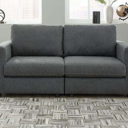 Candela - Sectional - Image 2