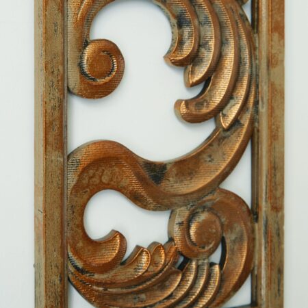 Candelario - Wall Decor - Image 5