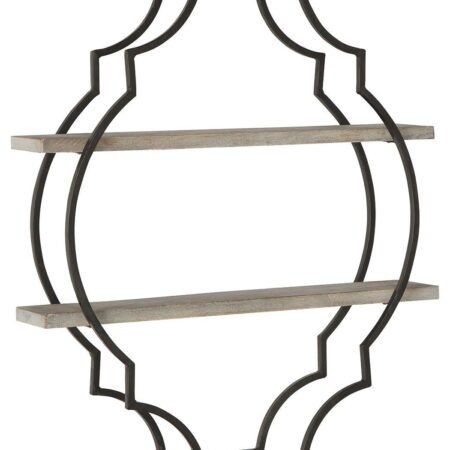 Candon - Wall Shelf - Image 3