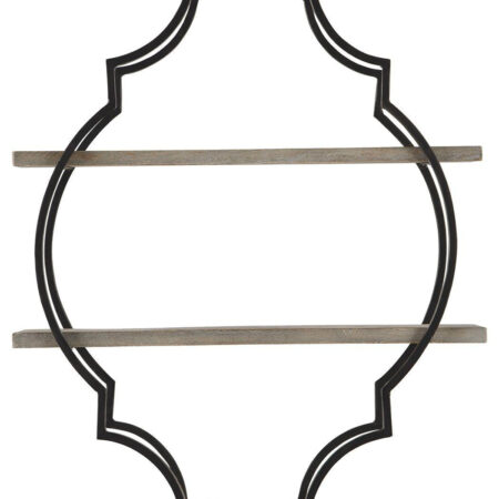 Candon - Wall Shelf image