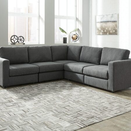 Candela - Sectional - Image 9
