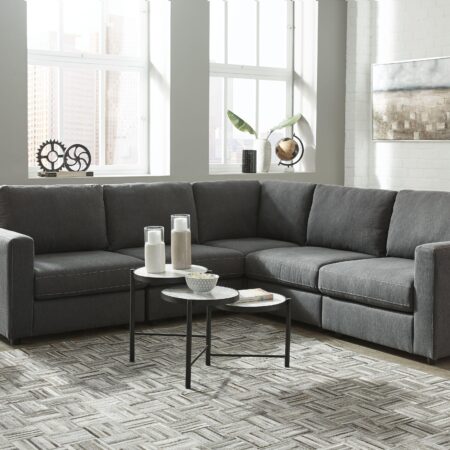 Candela - Sectional - Image 8
