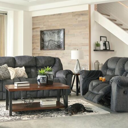 Capehorn - Living Room Set - Image 4