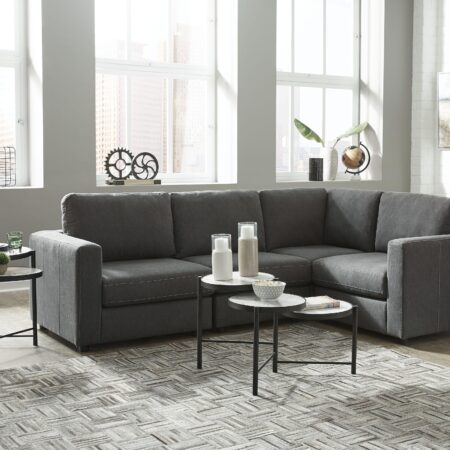 Candela - Sectional - Image 4
