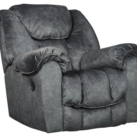 Capehorn - Rocker Recliner image