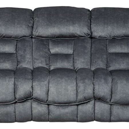 Capehorn - Reclining Sofa image