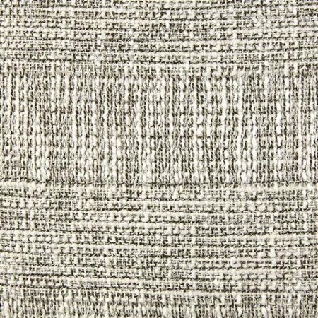 Carddon - Pillow (4/cs) - Image 5