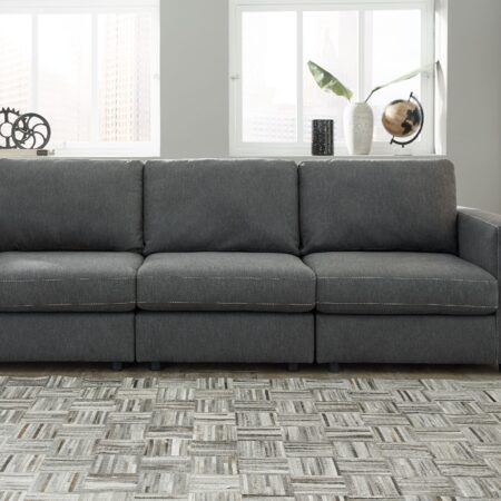 Candela - Sectional - Image 3