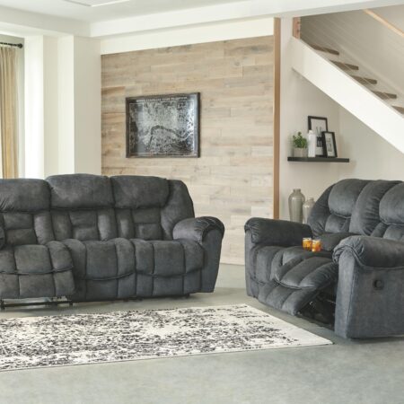 Capehorn - Living Room Set - Image 5