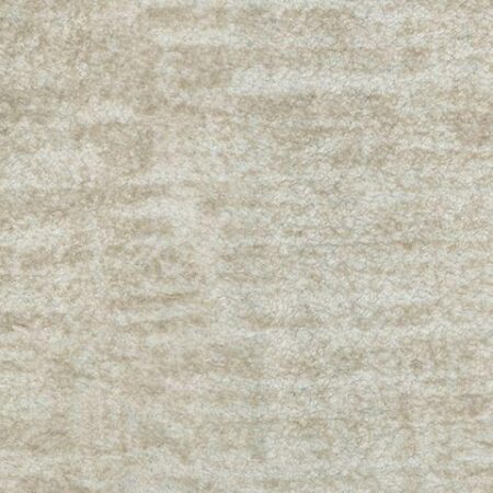 Caretti - Living Room Set - Image 11