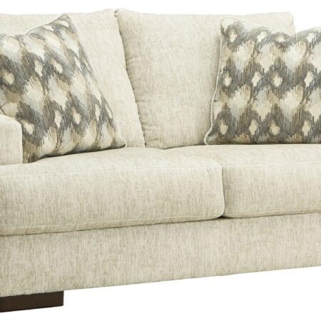 Caretti - Living Room Set - Image 10
