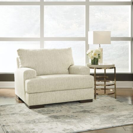 Caretti - Living Room Set - Image 15
