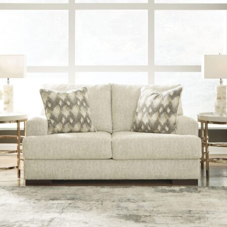 Caretti - Living Room Set - Image 8