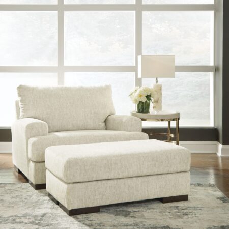 Caretti - Living Room Set image