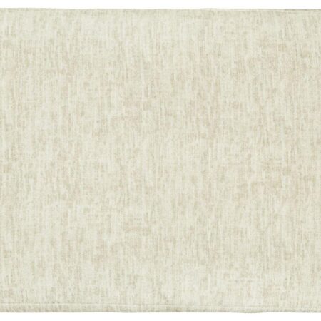 Caretti - Living Room Set - Image 4