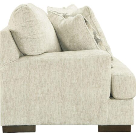 Caretti - Sofa - Image 4