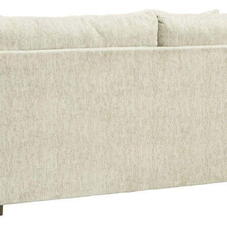 Caretti - Sofa - Image 5