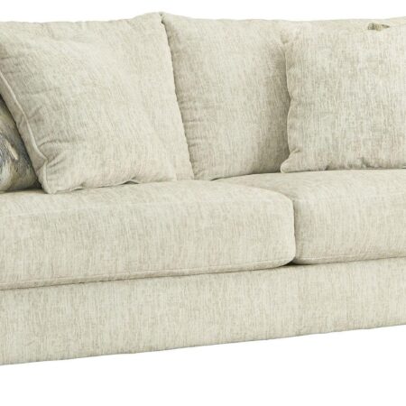 Caretti - Sofa image