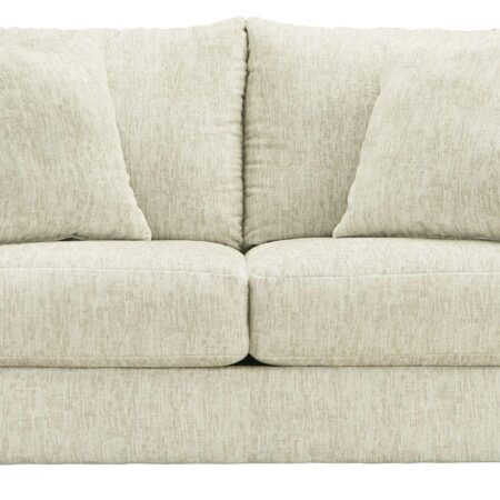 Caretti - Sofa - Image 3