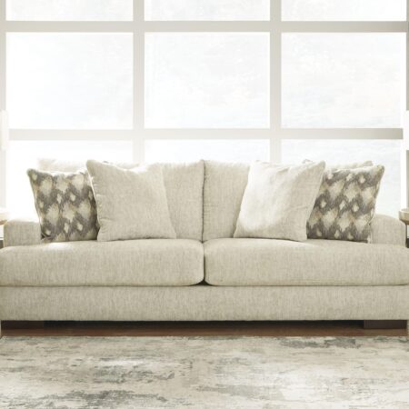 Caretti - Sofa - Image 2