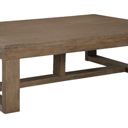 Cariton 3-Piece Occasional Table Set image