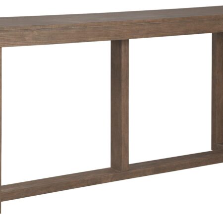 Cariton - Sofa Table image