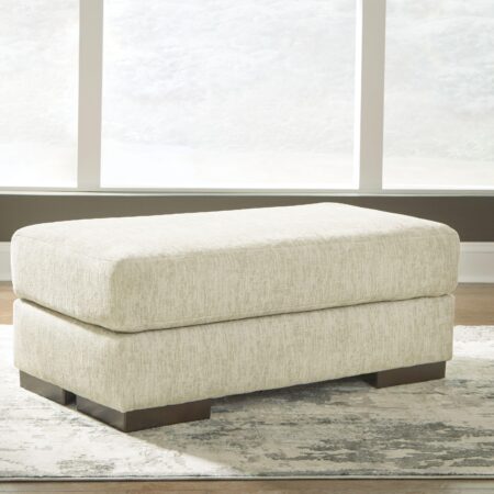 Caretti - Living Room Set - Image 3