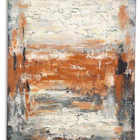 Carmely - Wall Art image