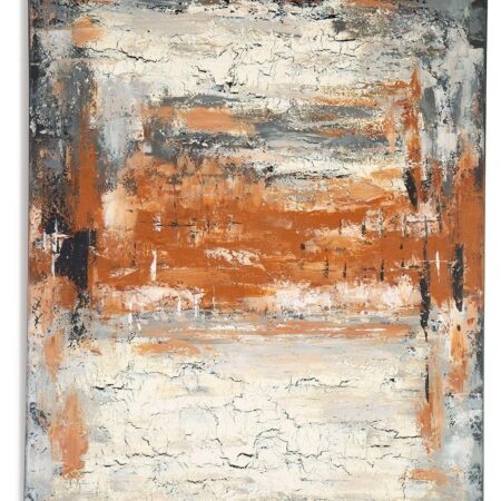 Carmely - Wall Art - Image 5
