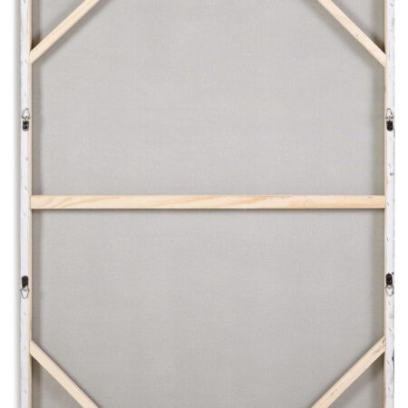 Carmely - Wall Art - Image 7